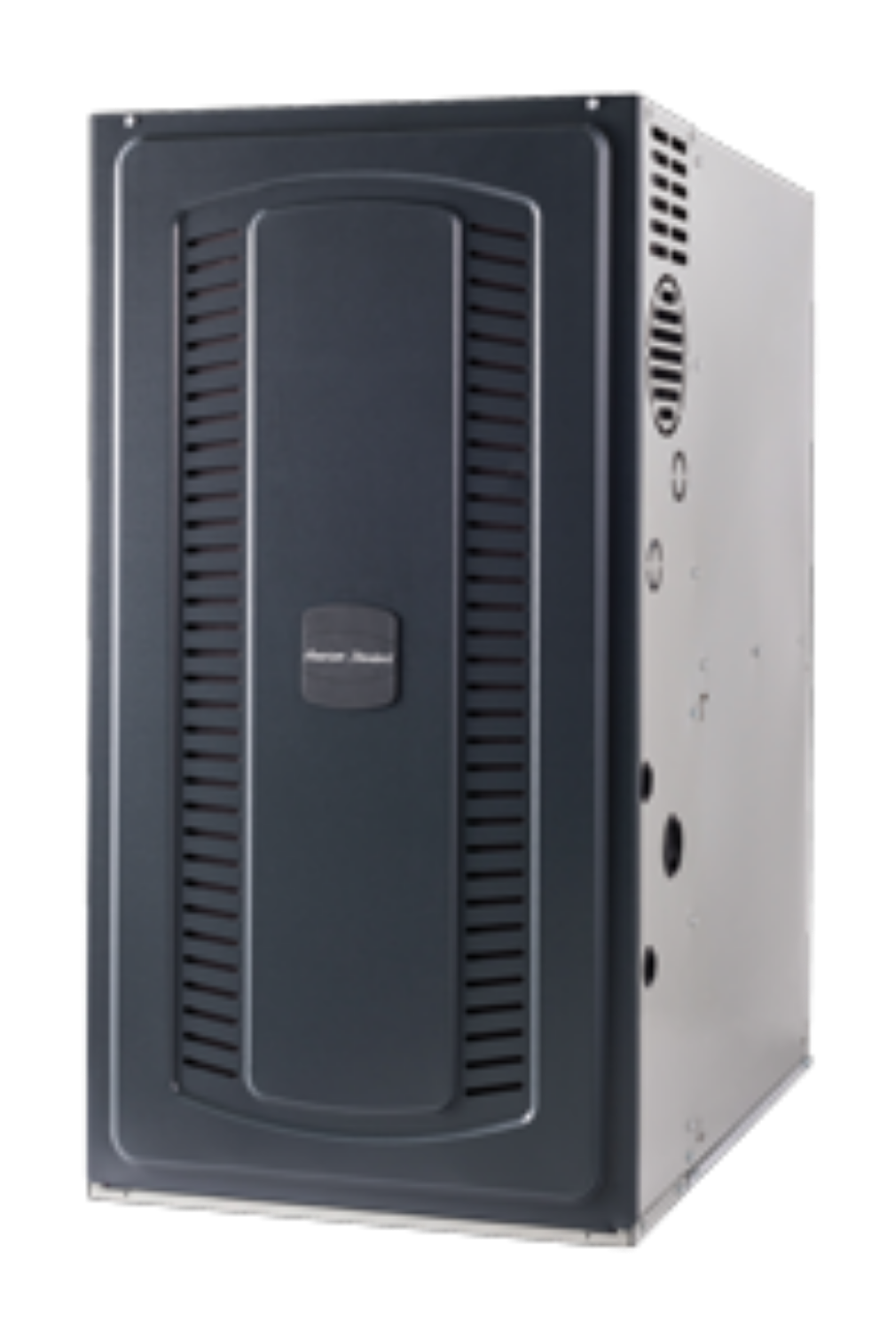 Silver S8X1 Gas Furnace