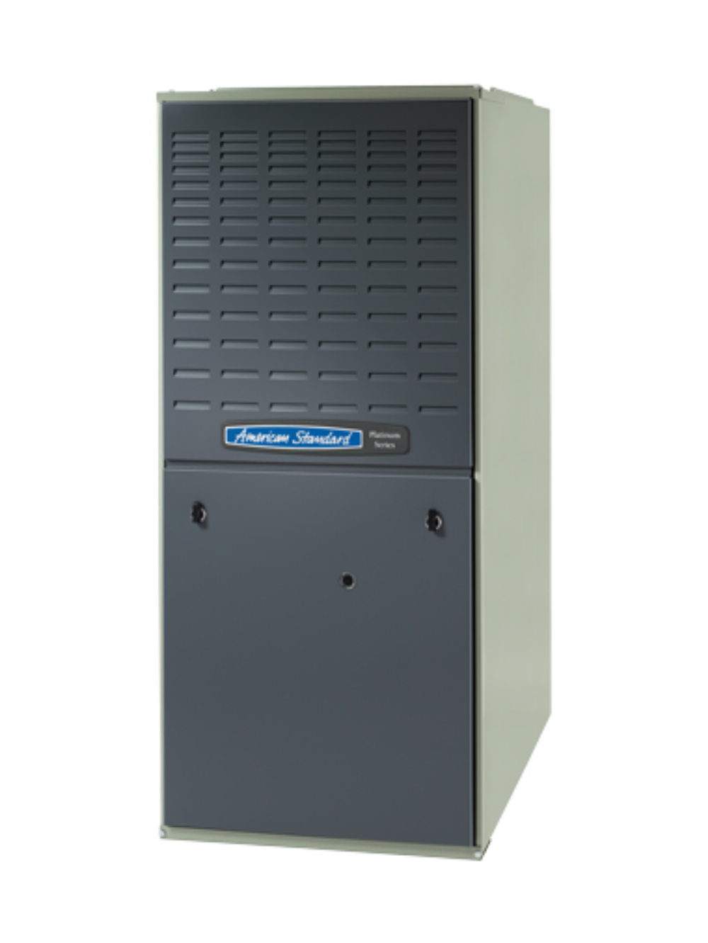 SILVER 95H GAS FURNACE