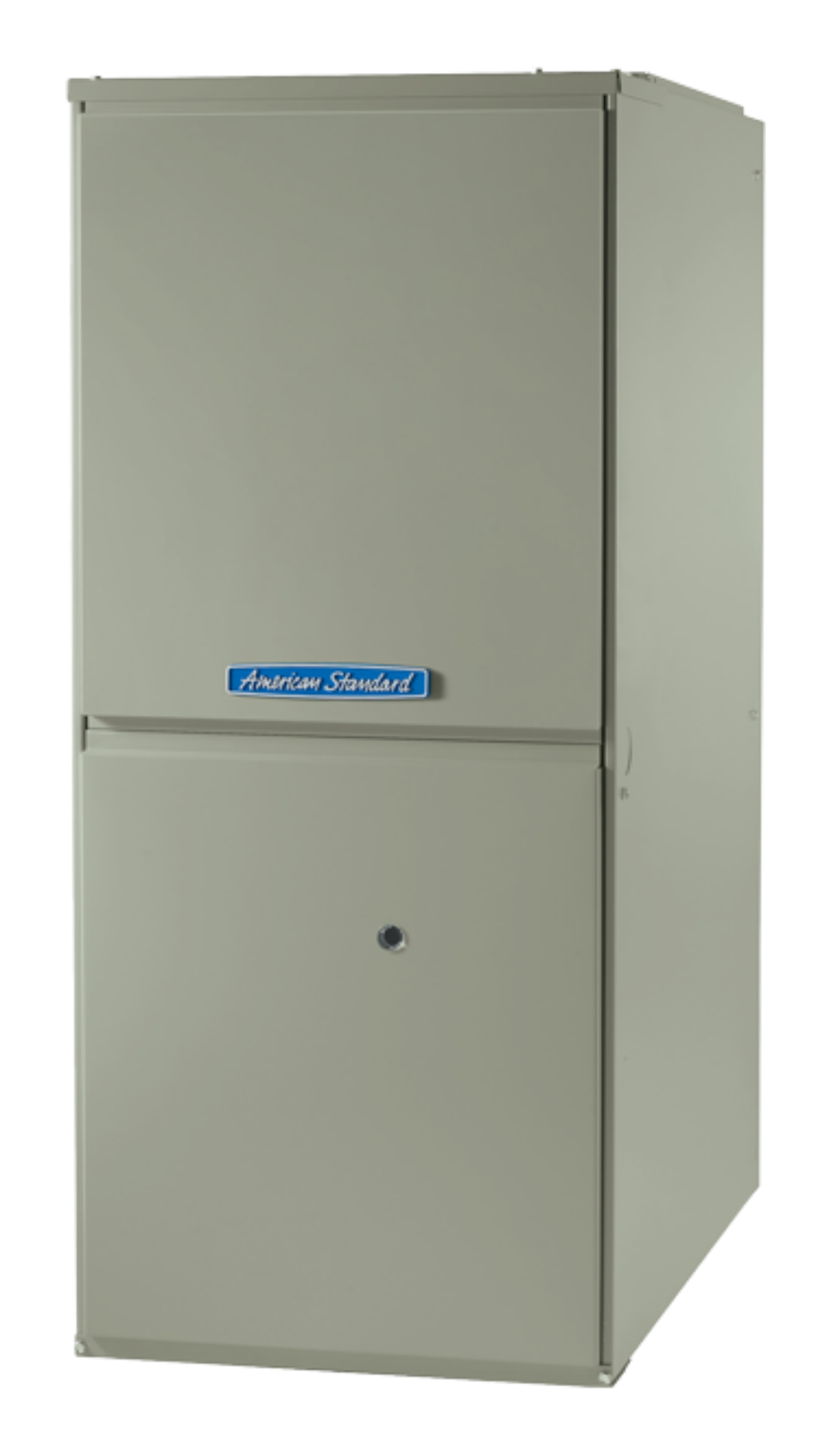 AMERICAN STANDARD 92 FURNACE