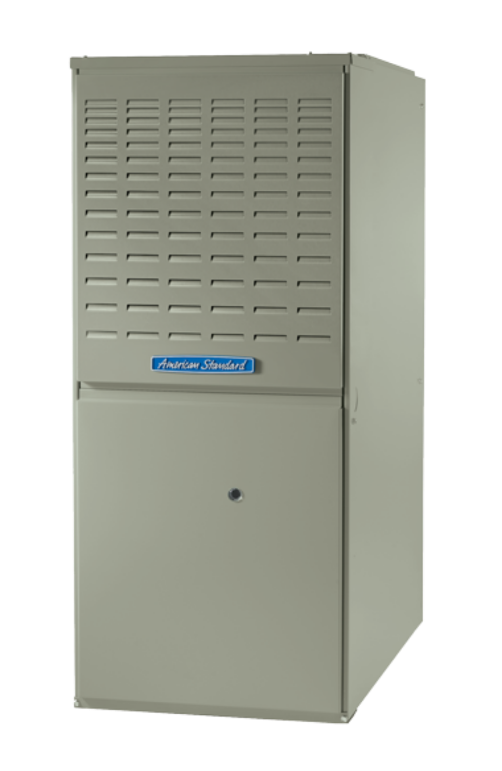AMERICAN STANDARD 80 FURNACE.png