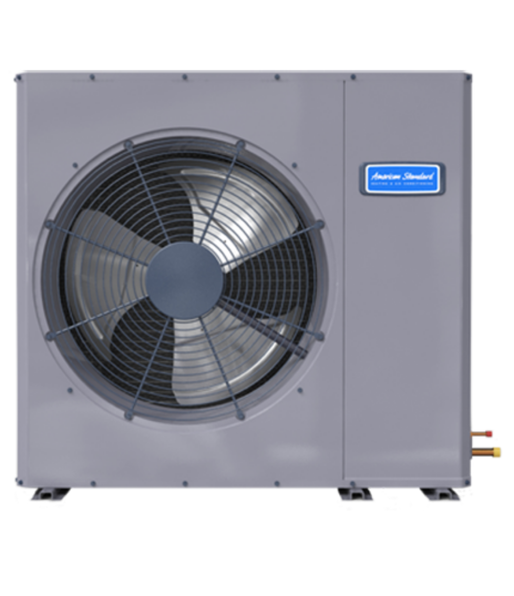 SILVER 16 LOW PROFILE AIR CONDITIONER.png