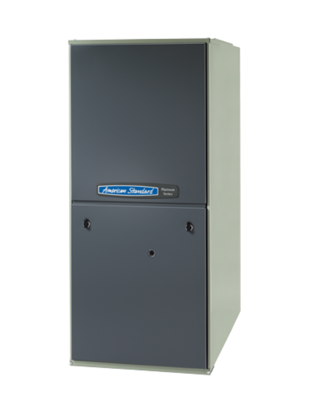 GOLD 95V FURNACE